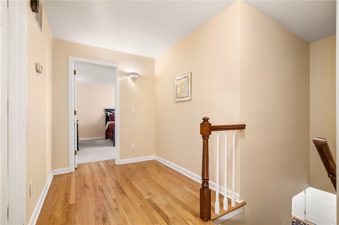 16 Midway Avenue