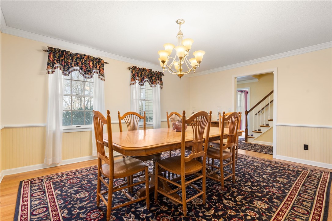 16 Midway Avenue