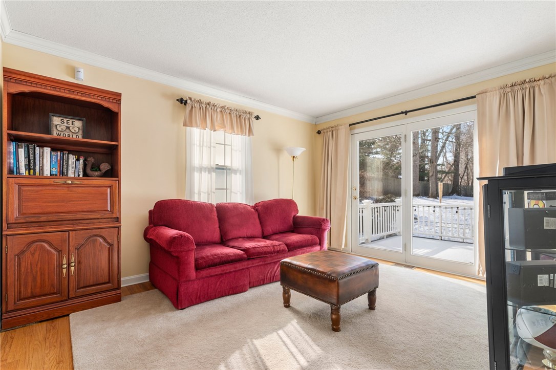 16 Midway Avenue