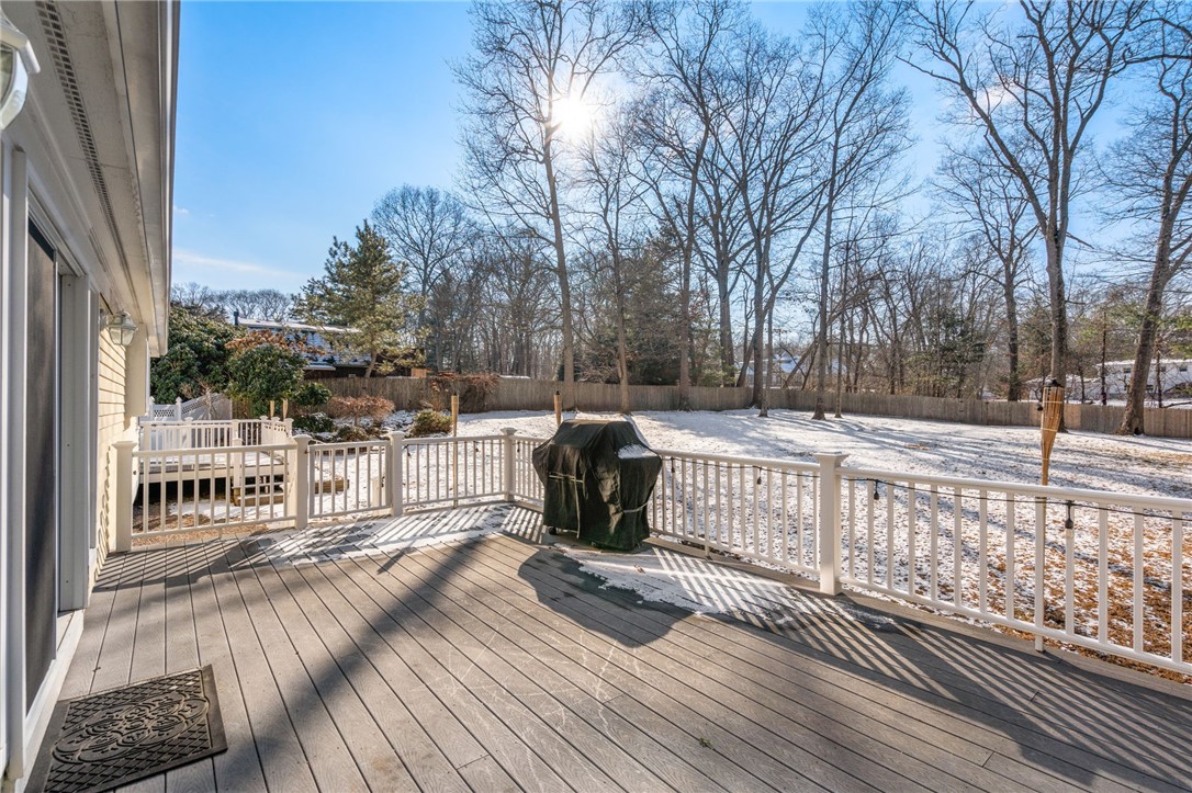 16 Midway Avenue