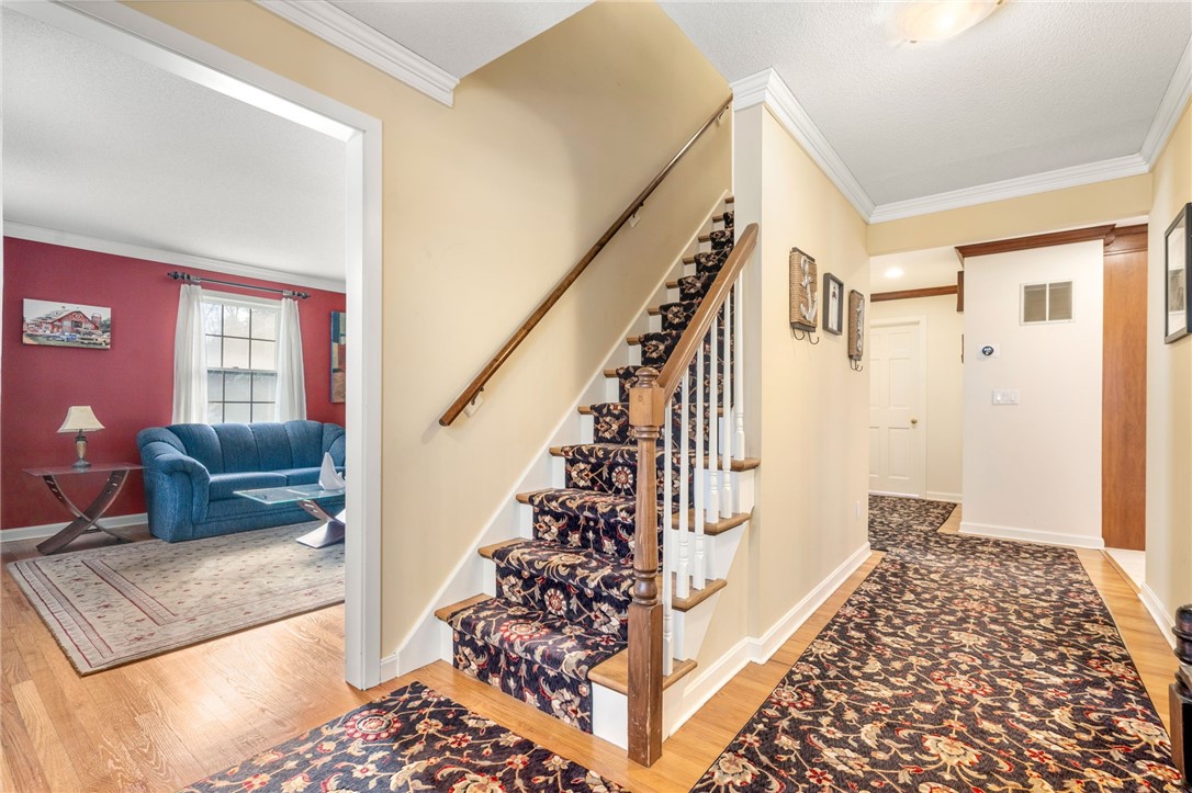 16 Midway Avenue