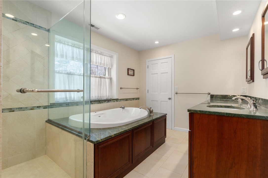 16 Midway Avenue