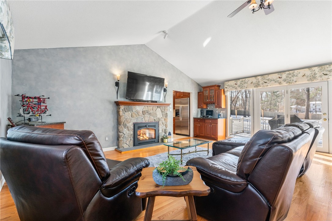 16 Midway Avenue