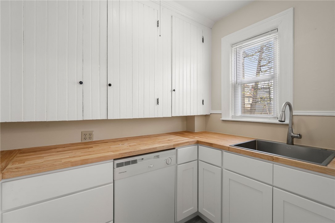 78 Forest Street 1