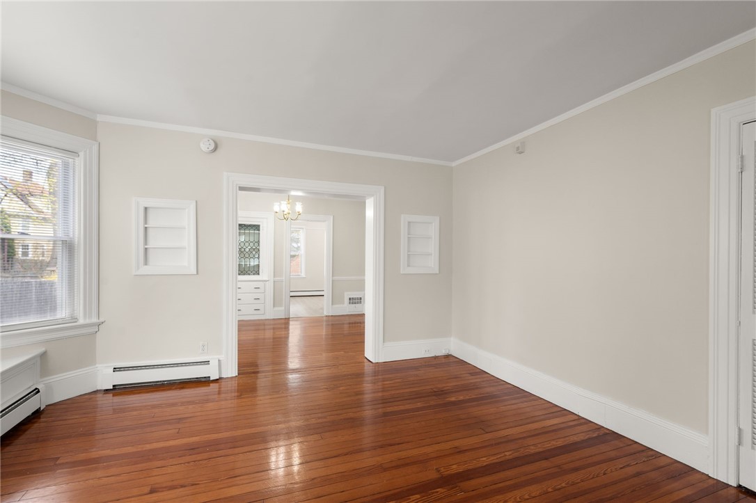 78 Forest Street 1