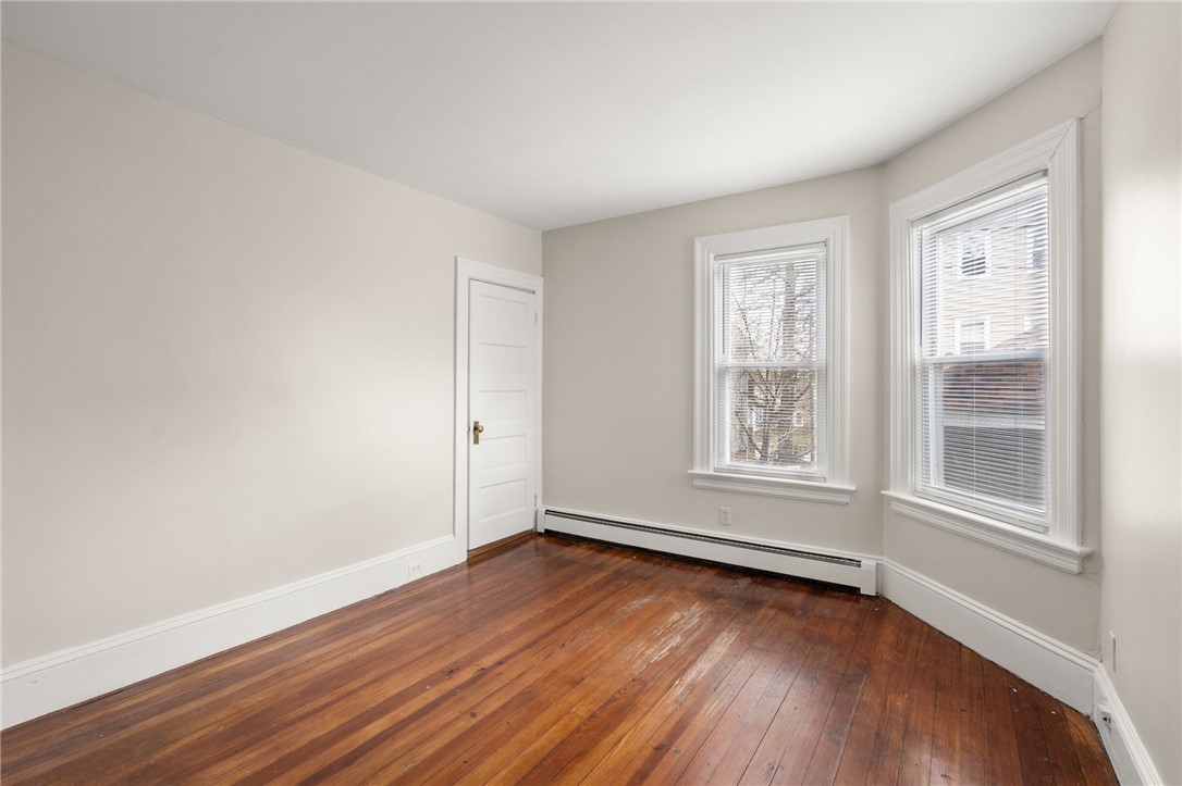 78 Forest Street 1
