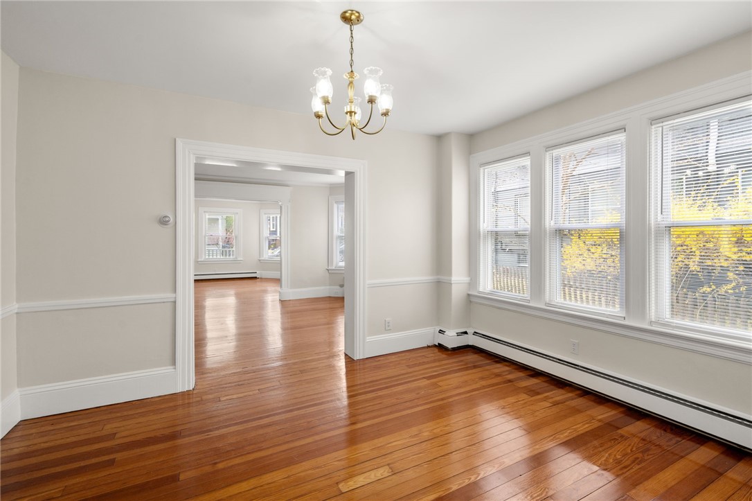 78 Forest Street 1