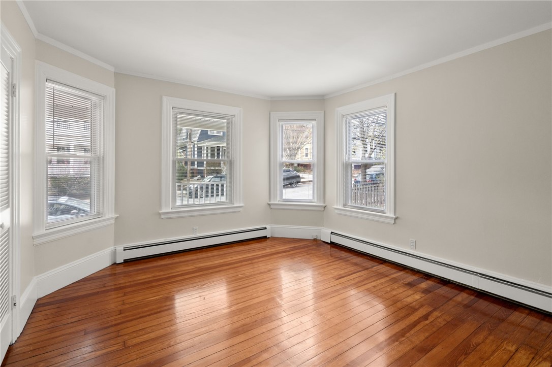 78 Forest Street 1