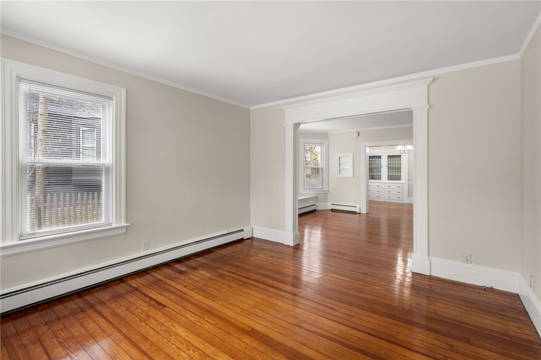 78 Forest Street 1