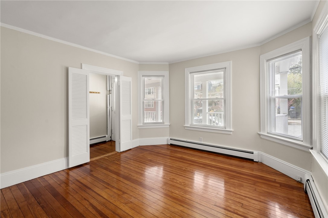 78 Forest Street 1