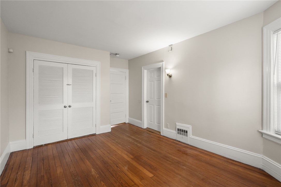 78 Forest Street 1