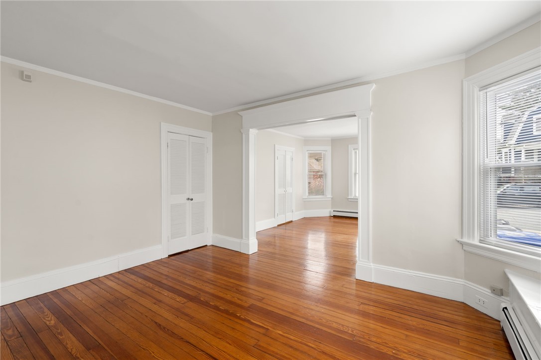 78 Forest Street 1