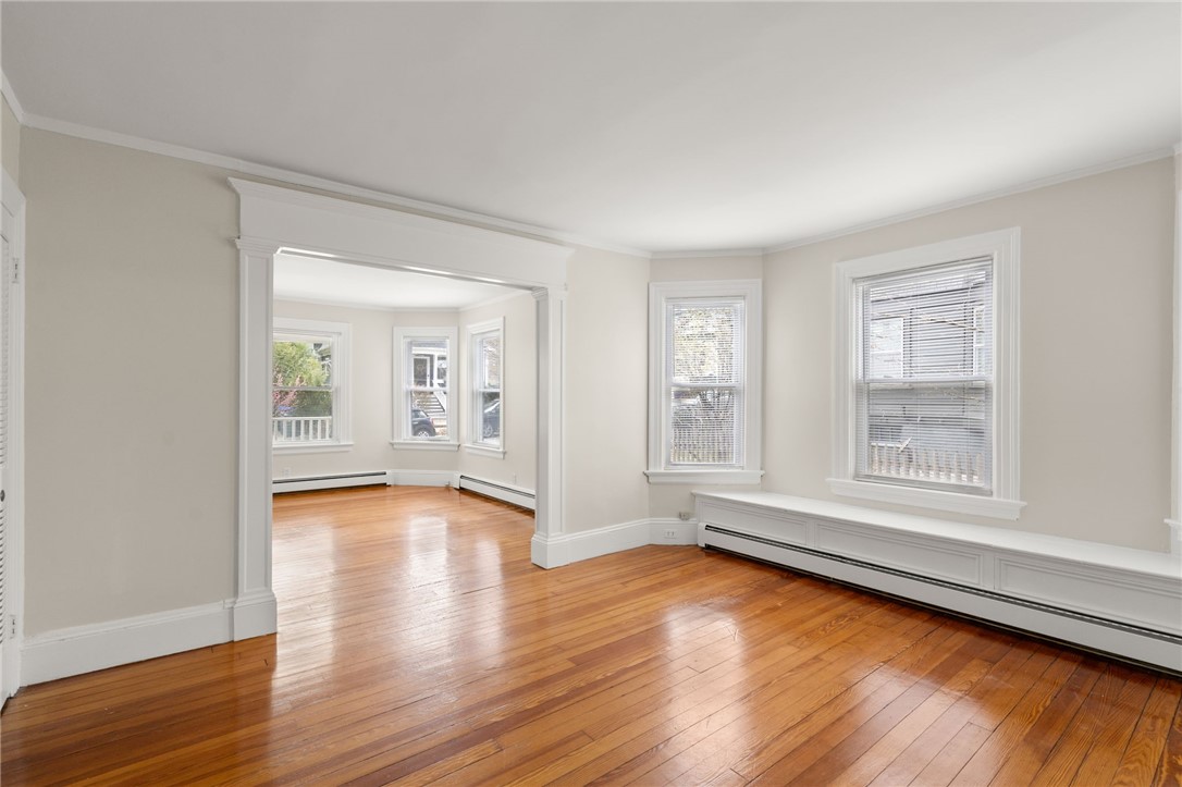 78 Forest Street 1