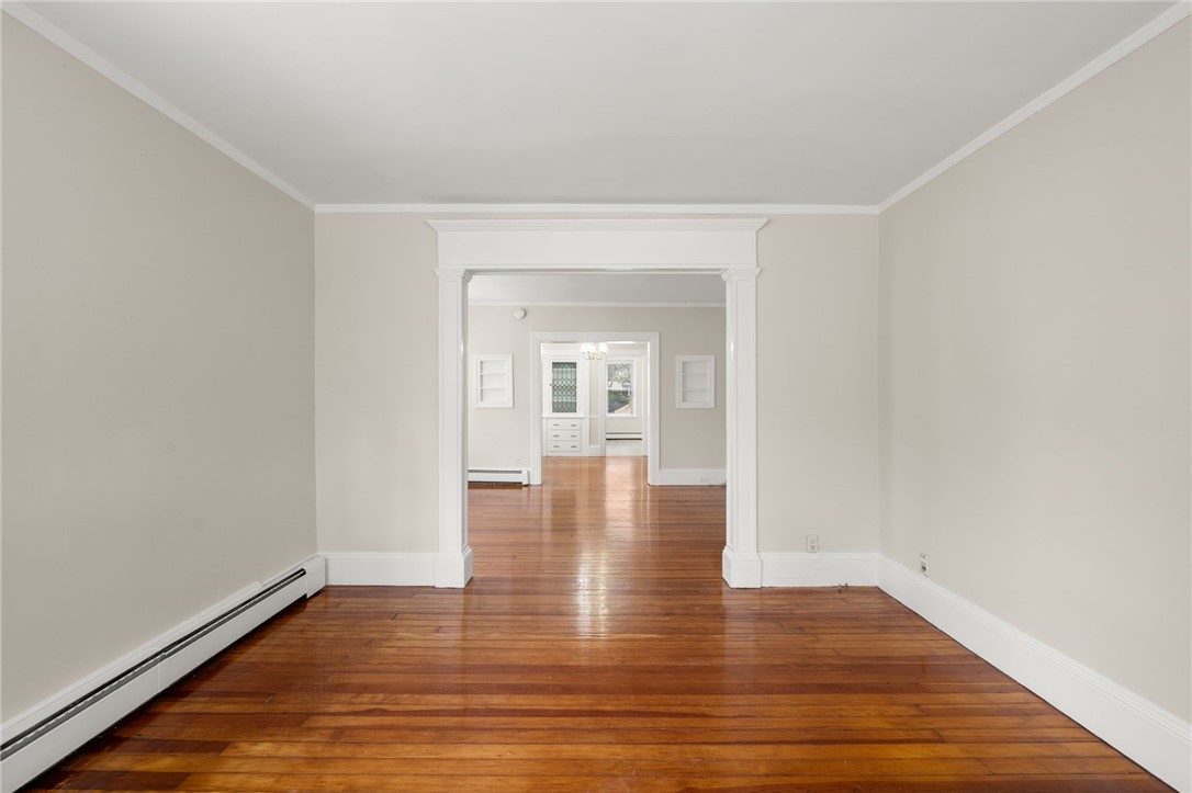 78 Forest Street 1