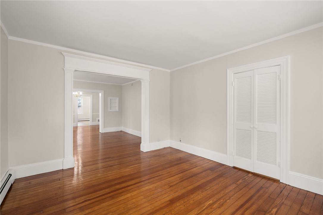 78 Forest Street 1