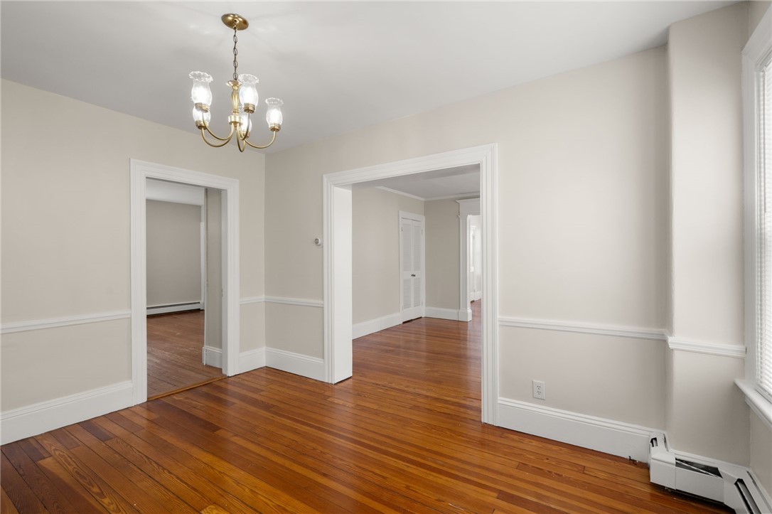 78 Forest Street 1