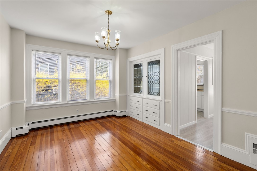 78 Forest Street 1