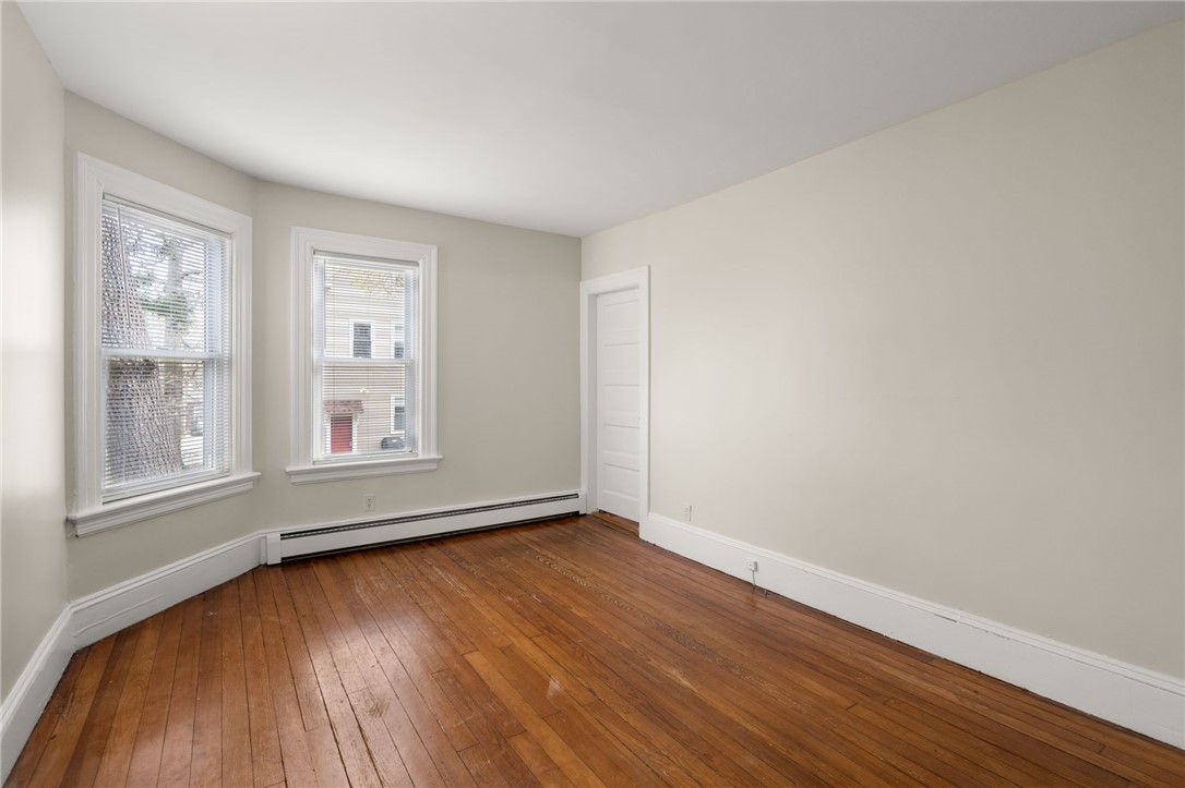 78 Forest Street 1
