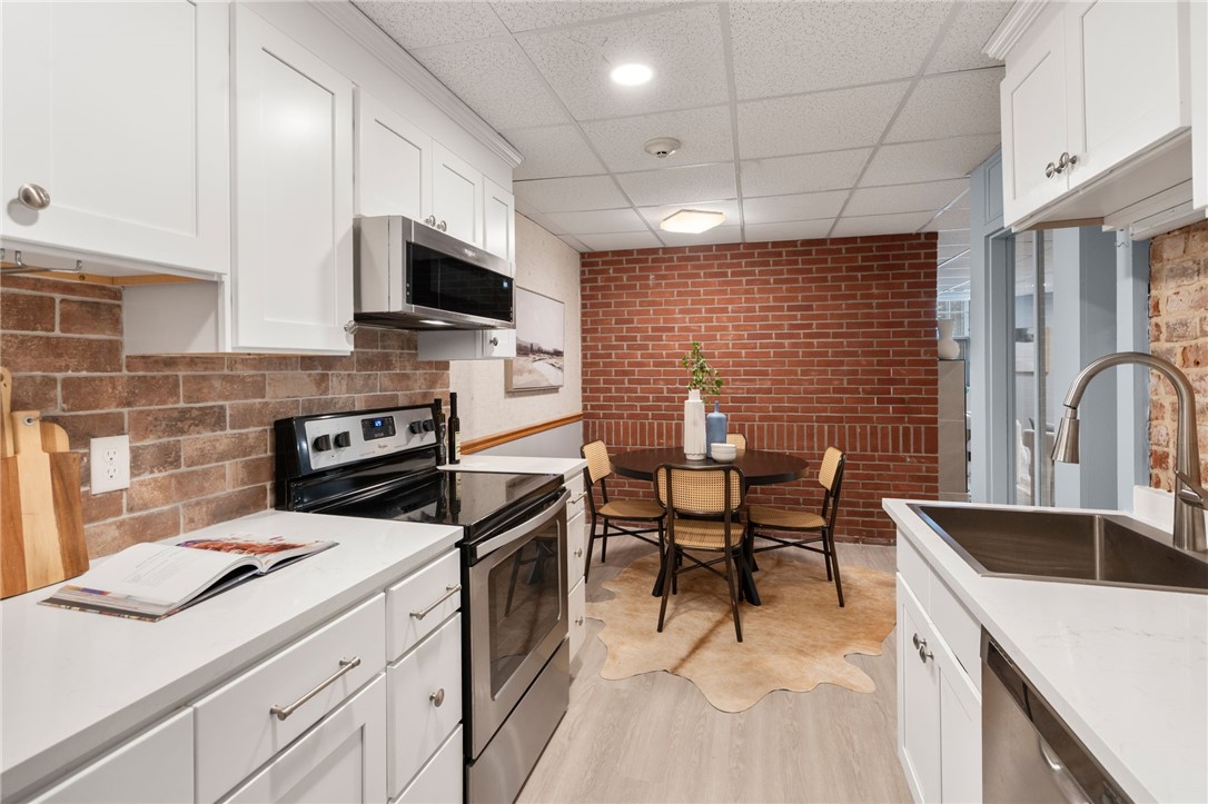 22 Halsey Street 1