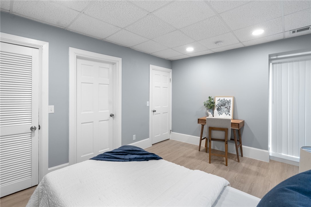 22 Halsey Street 1