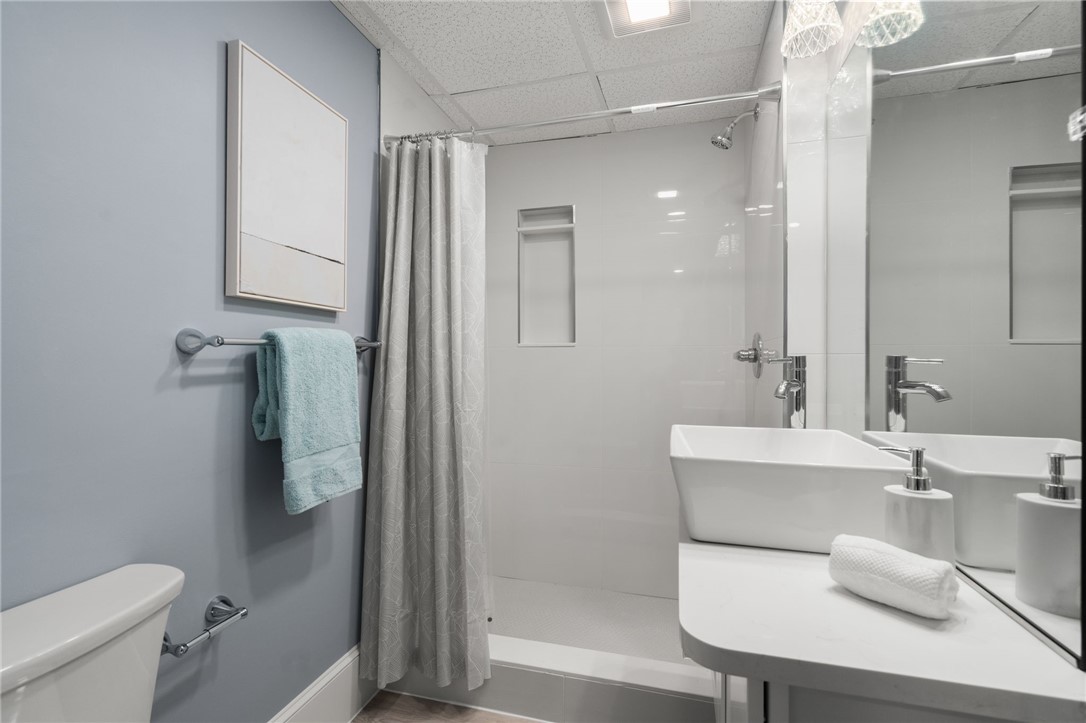 22 Halsey Street 1