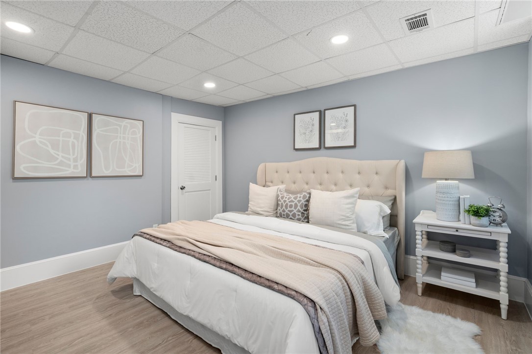 22 Halsey Street 1