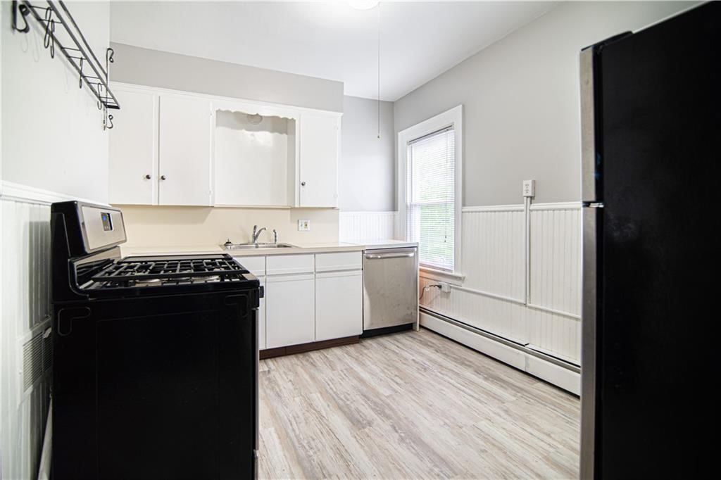 78 Forest Street 2