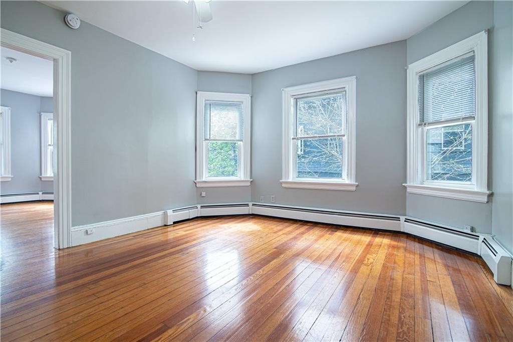78 Forest Street 2