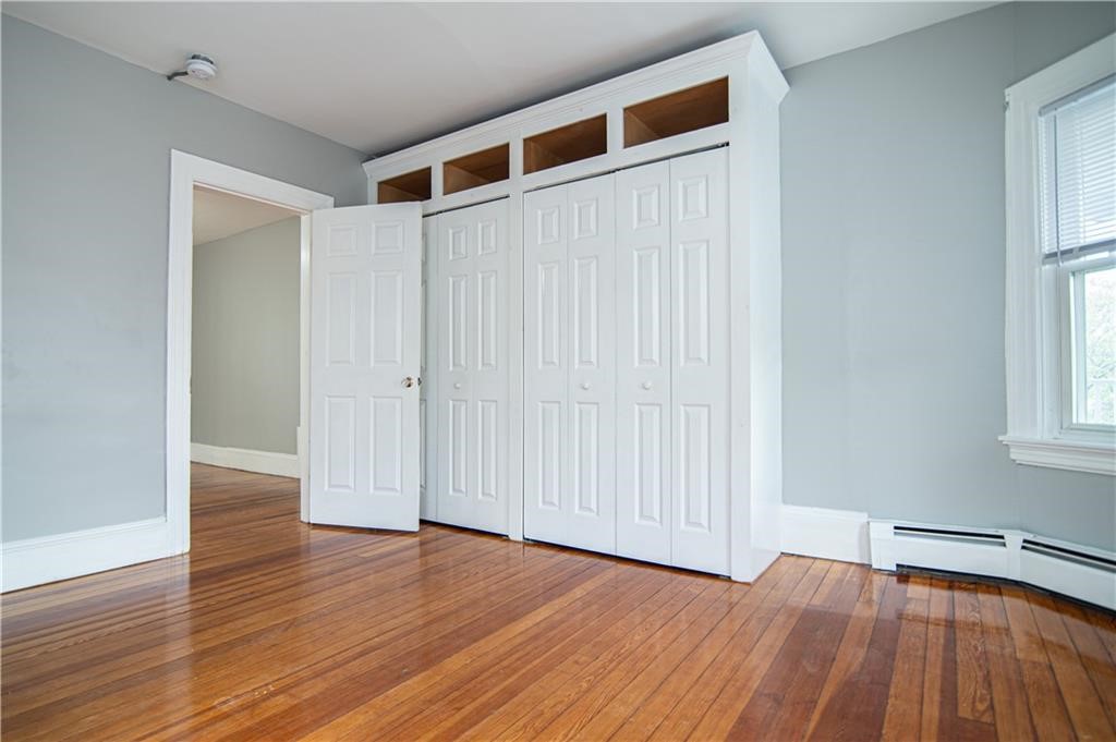 78 Forest Street 2