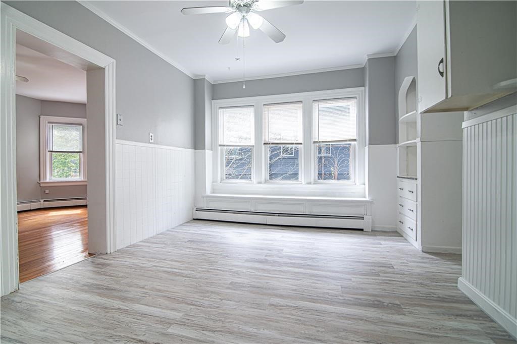 78 Forest Street 2