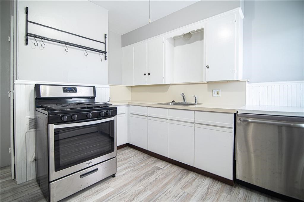 78 Forest Street 2
