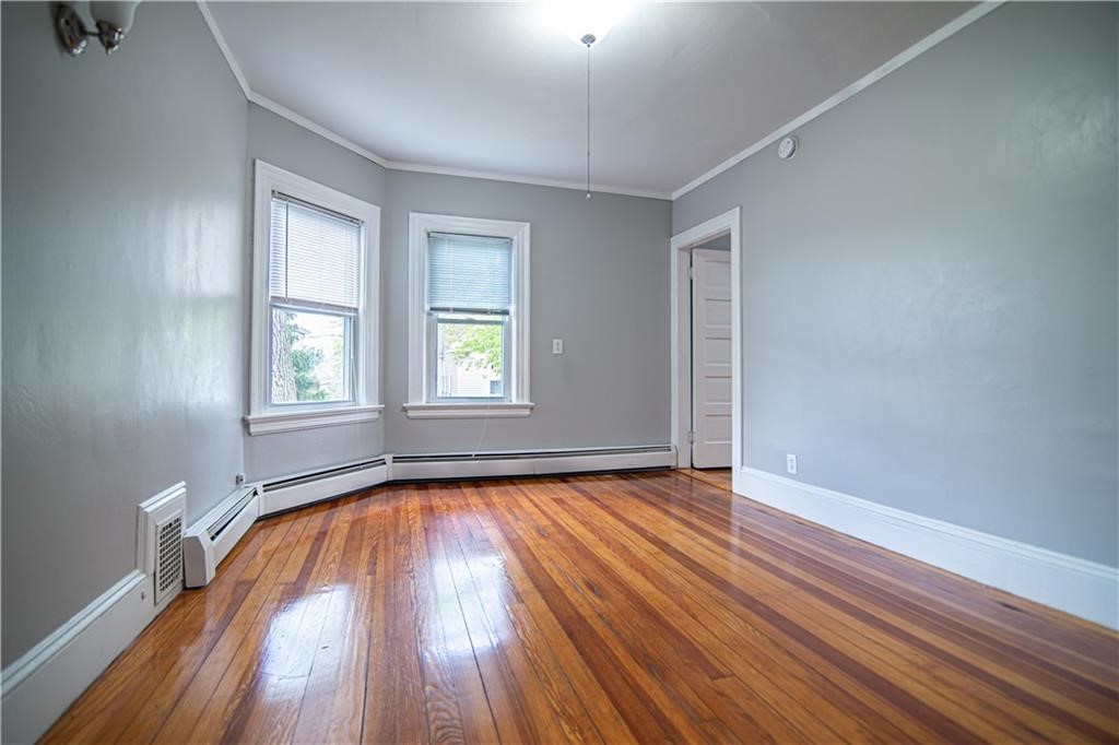 78 Forest Street 2