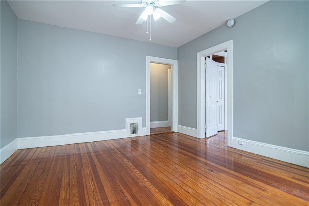 78 Forest Street 2