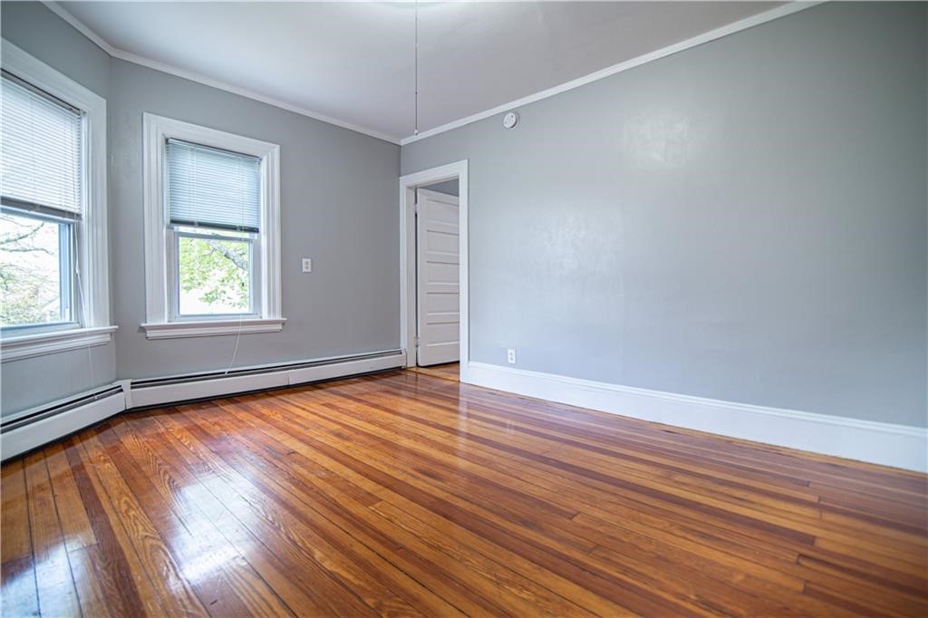 78 Forest Street 2