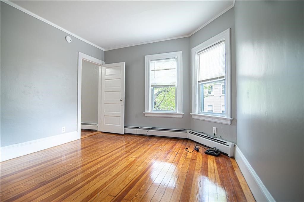 78 Forest Street 2