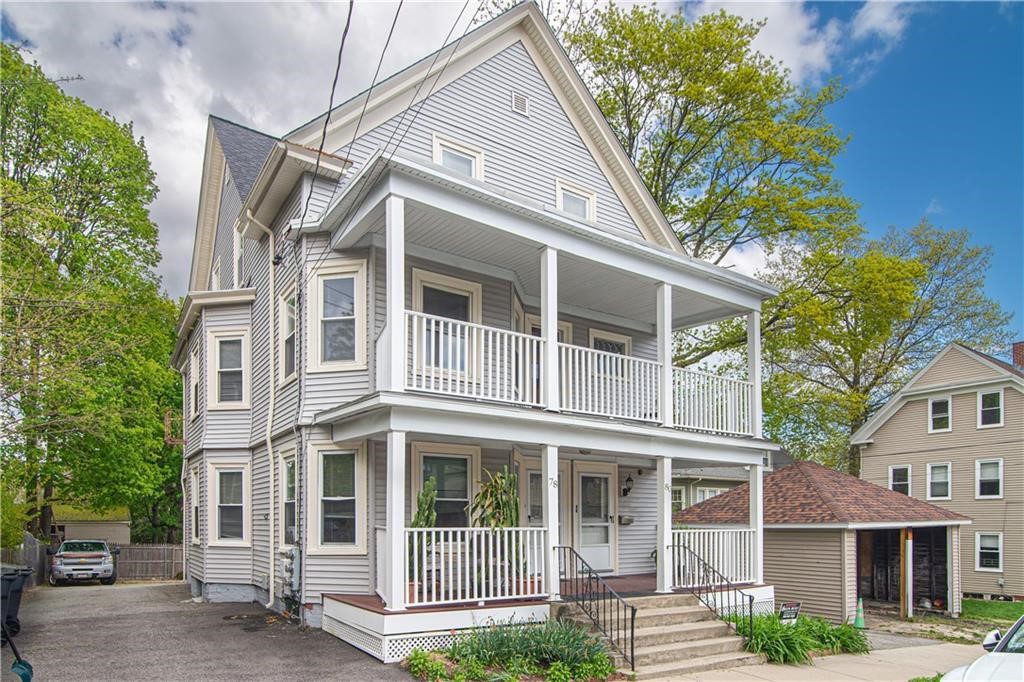 78 Forest Street 2