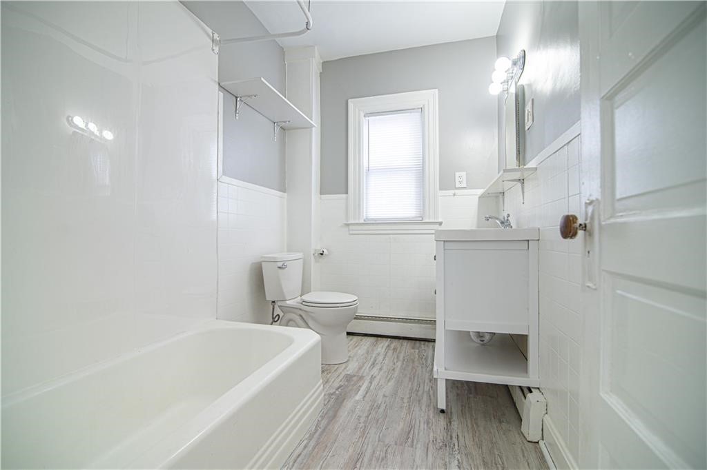 78 Forest Street 2