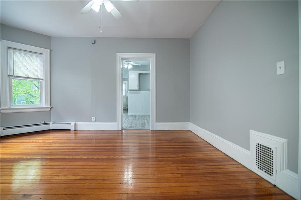 78 Forest Street 2