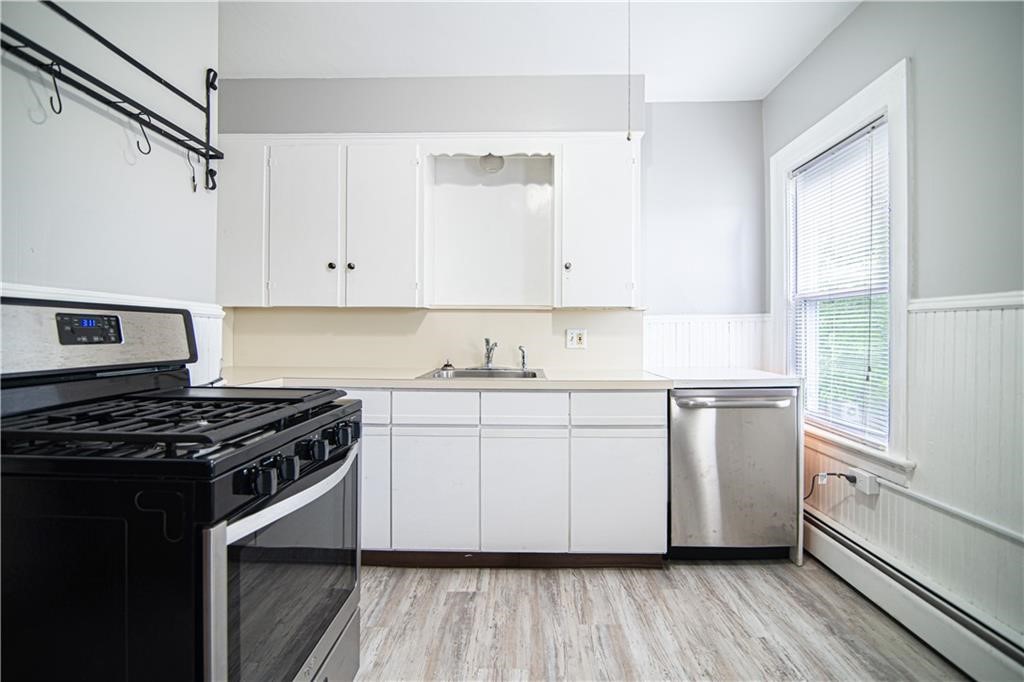 78 Forest Street 2