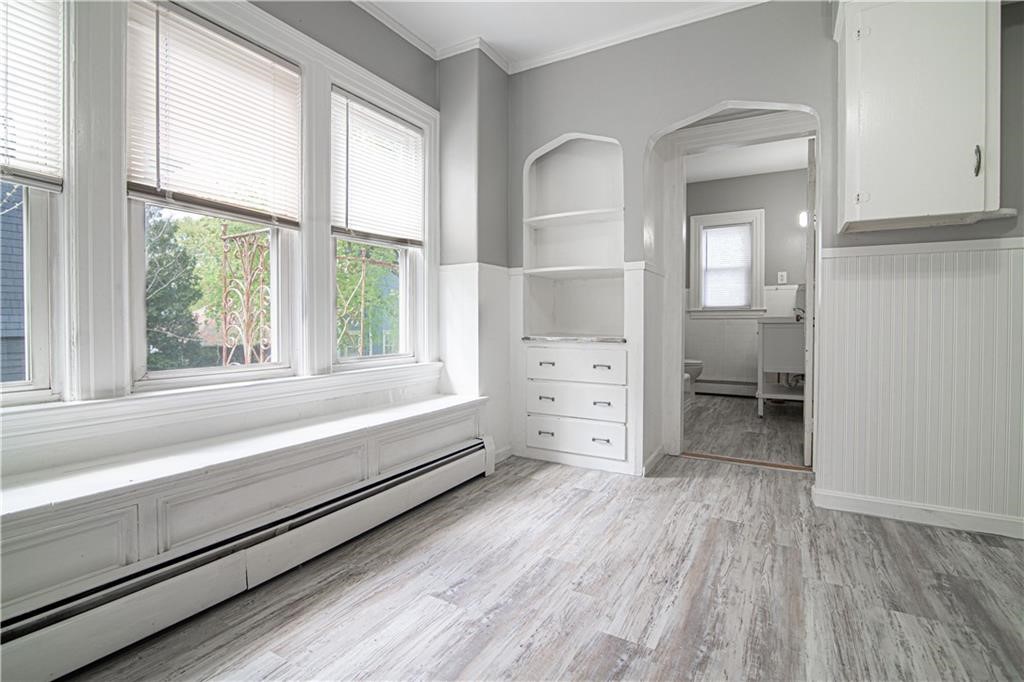 78 Forest Street 2