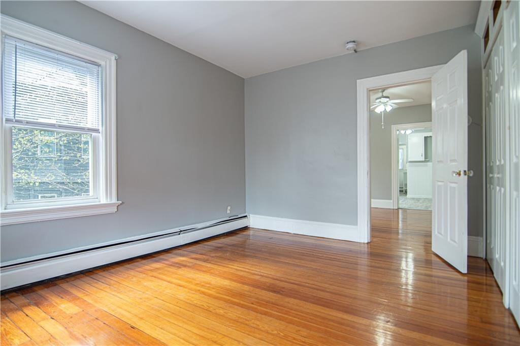 78 Forest Street 2