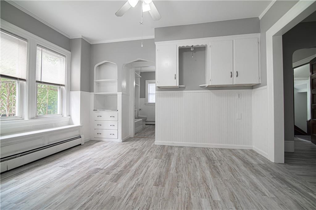 78 Forest Street 2