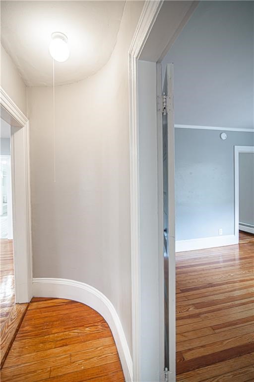 78 Forest Street 2