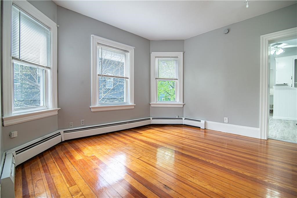 78 Forest Street 2