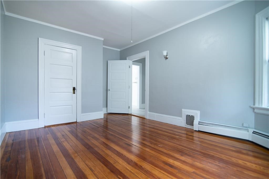 78 Forest Street 2