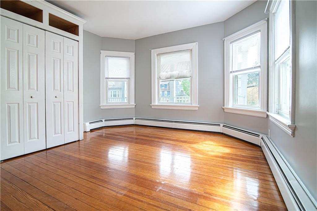 78 Forest Street 2