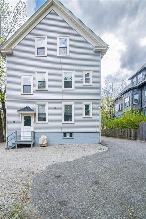 78 Forest Street 2