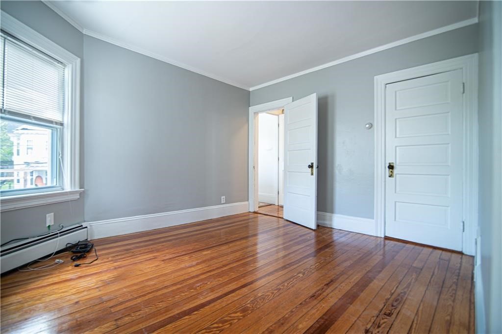78 Forest Street 2