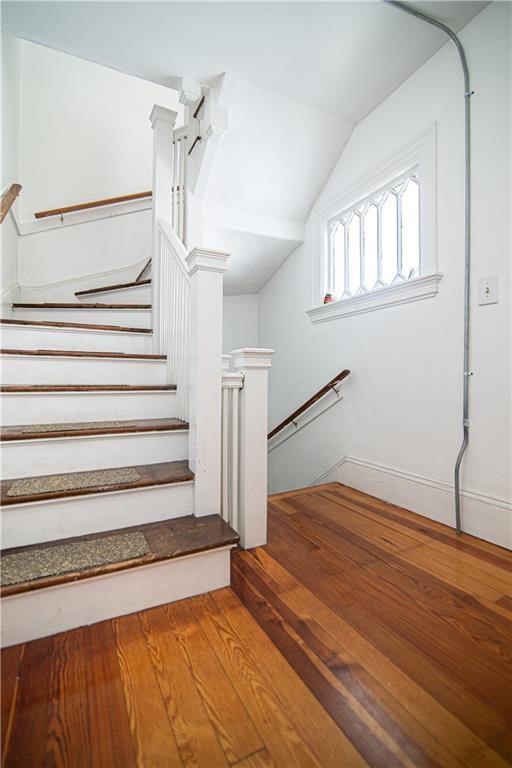 78 Forest Street 2