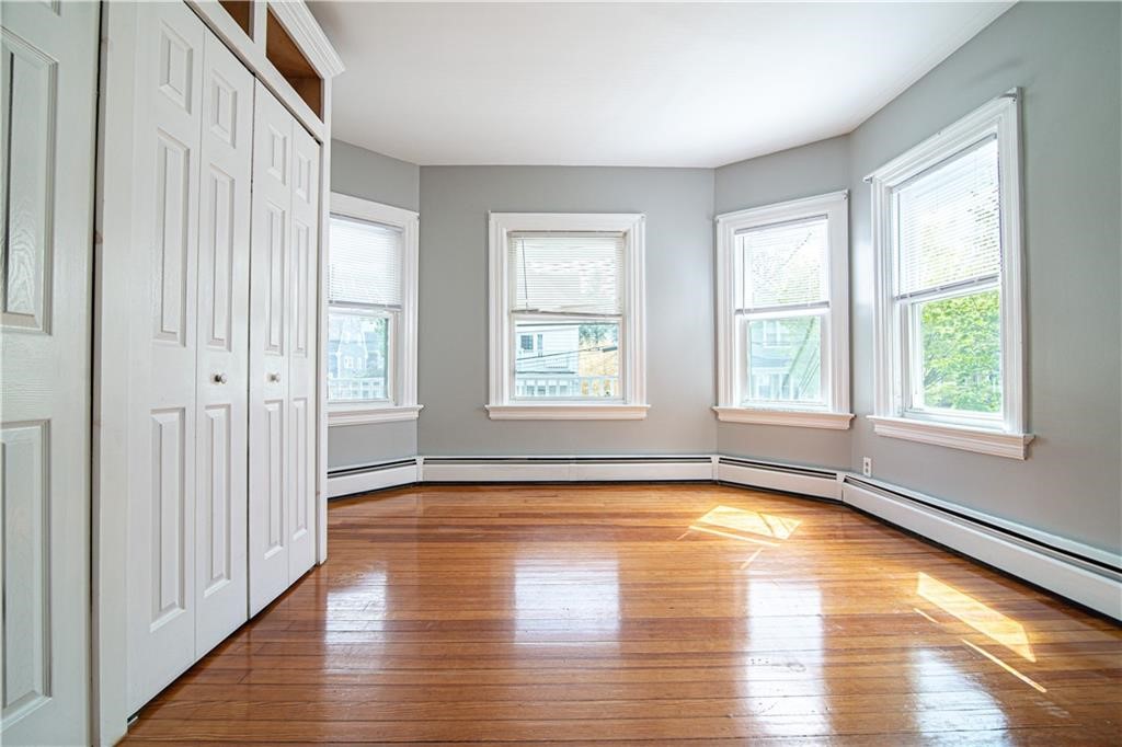 78 Forest Street 2